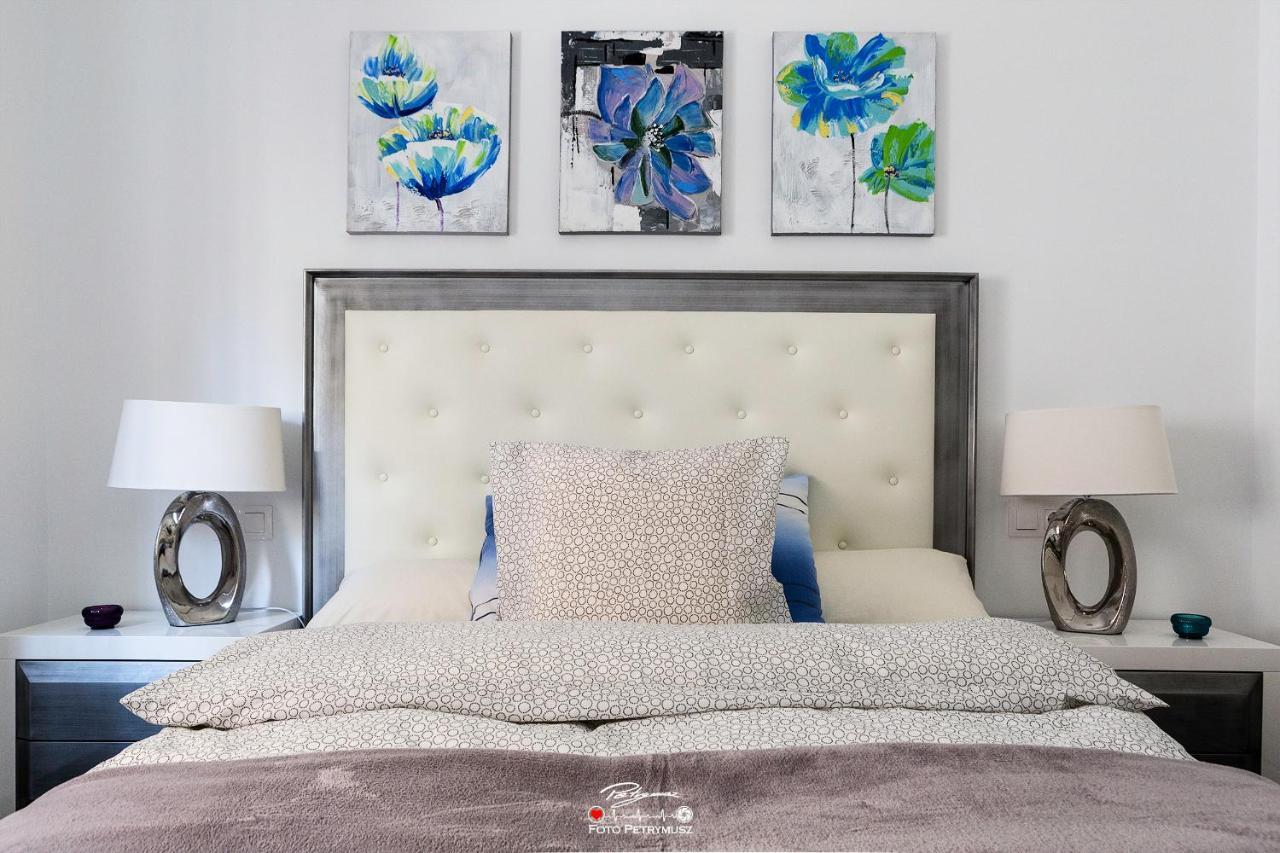Casa "Graciela" Apartment La Mata  Ngoại thất bức ảnh